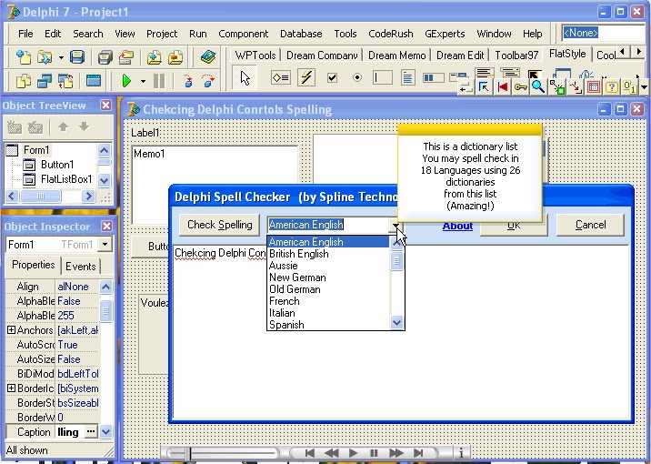 Rad Studio Xe Crack Keygen 17