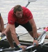 2013 NZ Rowing Club Championships. Jeff Francis ;MENS U22 8+  ;1st , MENS U22 4X- ;1st