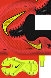 [Imagen: hypervenom%2Bworld%2Bcup.png]