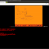 Stratfor hacked by Anonymous Hackers for #AntiSec