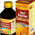 Beberapa Tips dari Sari Kurma Sahara