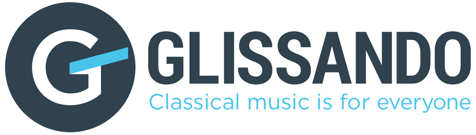 Glissando: Classical Music Is For Everyone