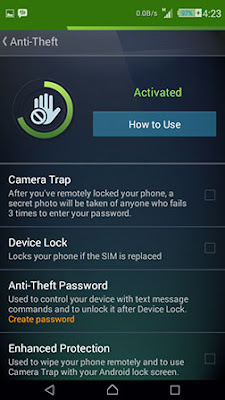 Download AVG Antivirus Pro v4.4.2 APK Terbaru 2015 http://tanggasurga.blogspot.com/2015/09/download-avg-antivirus-pro-v442-apk.html
