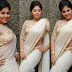 Latest Photo Gallery of South Indian Actress "Anjali" | Actress Anjali's Photo collection