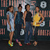 Pictures from EME's Baddest Concert