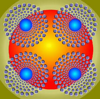 Optical | Illusion | Optical Illusions Optical | Illusion | Optical Illusions