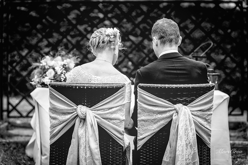 wedding Mari Crea Photography