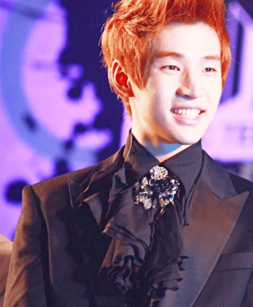 Henry Lau Facts