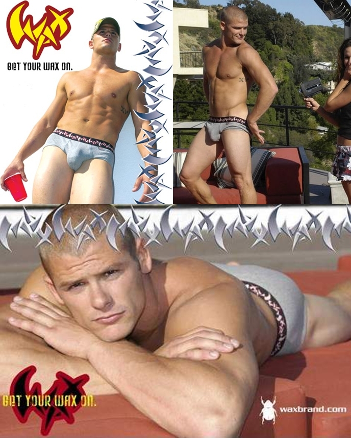was harold dow gay nyc eateries gay comfort food