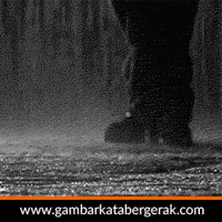 Foto Animasi Bergerak Hujan Untuk Dp Bbm Foto Animasi Bergerak Hujan Untuk Dp Bbm