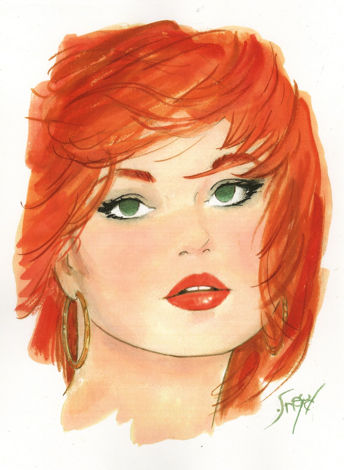 http://4.bp.blogspot.com/-EGndcPZ5BOQ/Td3JhhGG9HI/AAAAAAAAFPY/IcS09ZJofSo/s1600/blog%2Bpost%2Bfor%2Bgreen-eyed%2Bredhead%2B001.jpg