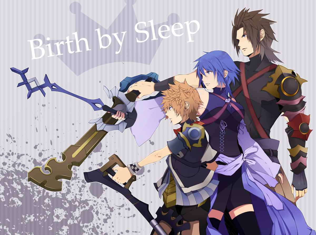 http://4.bp.blogspot.com/-EGoUkYrbd6I/UAYkDprGTdI/AAAAAAAAAqs/t6kg3tH3Y2Y/s1600/Konachan.com+-+94203+aqua_(kingdom_hearts)+kingdom_hearts+terra_(kingdom_hearts)+ventus.jpg