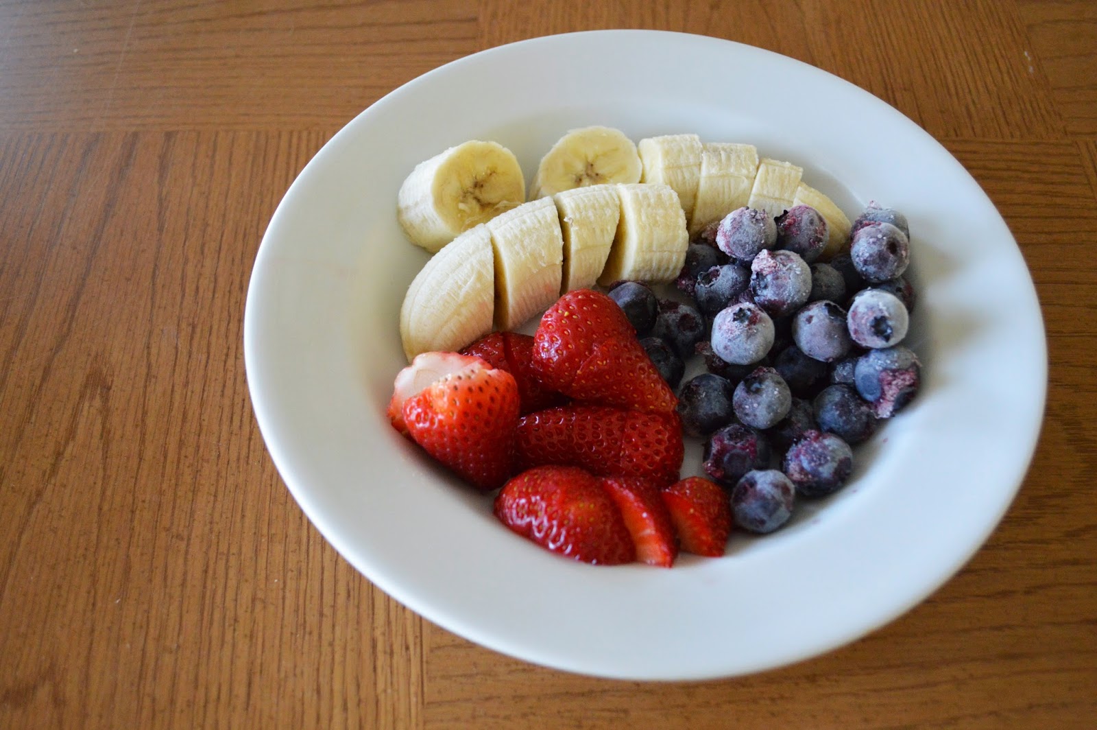 what to put chia seeds in stephanie salope what to put chia seeds in stephanie salope
