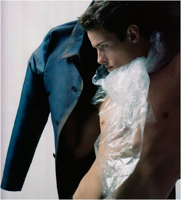 MaleModel, NewFaces, supermalemodels,eyecandy,finemen,hotmalemodel,
<br />sexymalefashionmodel,shirtlessmealemodel,internationalmalemodel,hotmale,malefitn
<br />essmodel,malemodelphoto,malemodelgallery,beautifulmen,muscularmen,gorgeousmen,hottestinternationalmale,internationalmalemodel,internationalmodel,hottestmodel,sexyposemalemodel,ShaneSather