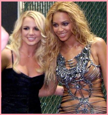 Britney-e-Beyonce.jpg