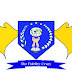 Lambang TFC |SMP Islam Ibnu Siena|