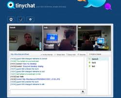 free talk chat rooms xat free talk chat rooms xat