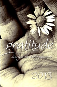 The Power of “Thank you”