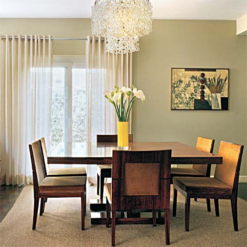 Sala De Jantar Usada Rs ~ sala de jantar merece um cuidado especial na hora de ser elaborada Sala De Jantar Usada Rs ~ sala de jantar merece um cuidado especial na hora de ser elaborada