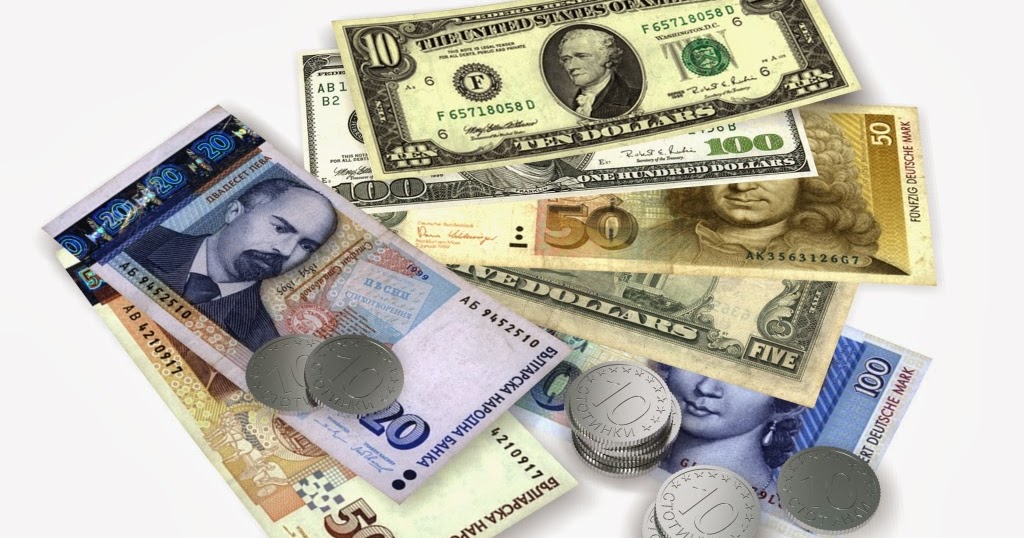 Forex truffa o no