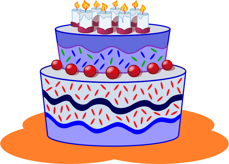 Geburtstagssprüche Das A und O bei Glückwünschen zum Geburtstag