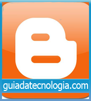 Capa Blogger Capa Blogger