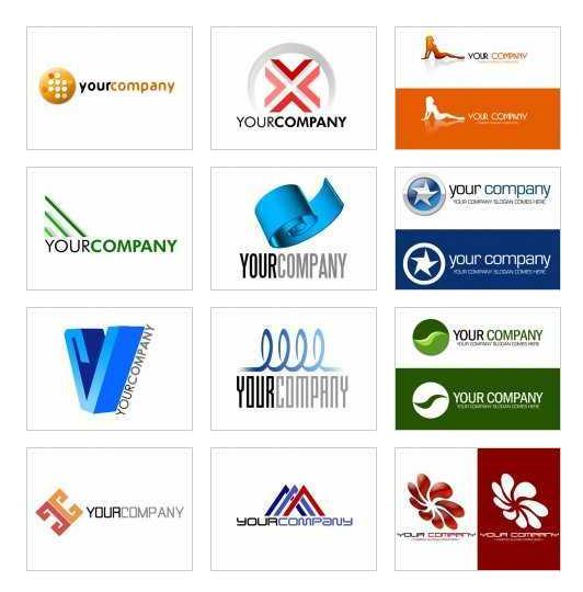 company logos search