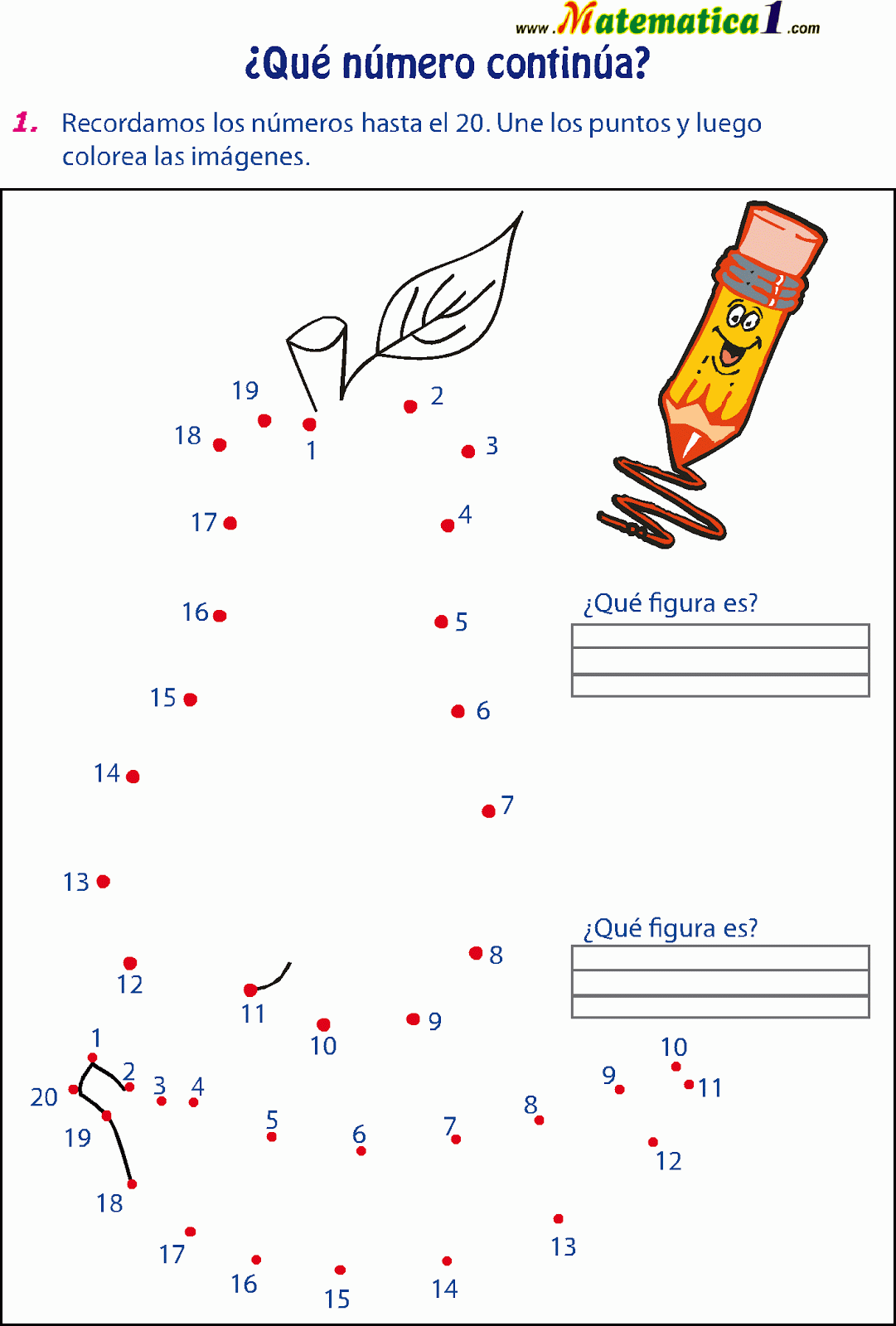 EJERCICIO RESUELTOS MATEMATICA PRIMER CICLO PRIMARIA ejercicio resueltos matematica primer ciclo primaria: