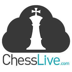 Chess Live blog