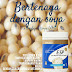 Selamat Datang September 2015