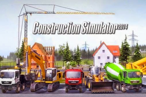 Image Result For Downloads Online Construction Simulator Image Result For Downloads Online Construction Simulator