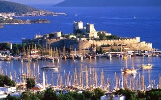 Bodrum Bodrum