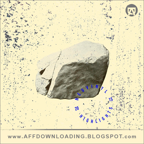 VA – Neovinyl Highlights 2015 – 2015