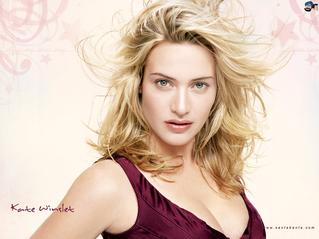 http://4.bp.blogspot.com/-EHDwzRgiU5s/S8nxH5mHcSI/AAAAAAAAAIs/mqb6LFnjJo0/s1600/kate-3.jpg