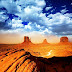 New nature backgrounds | Free Desktop Wallpapers | Nature HD Wallpapers | Wallpapers free Download | Wallpapers from Google+