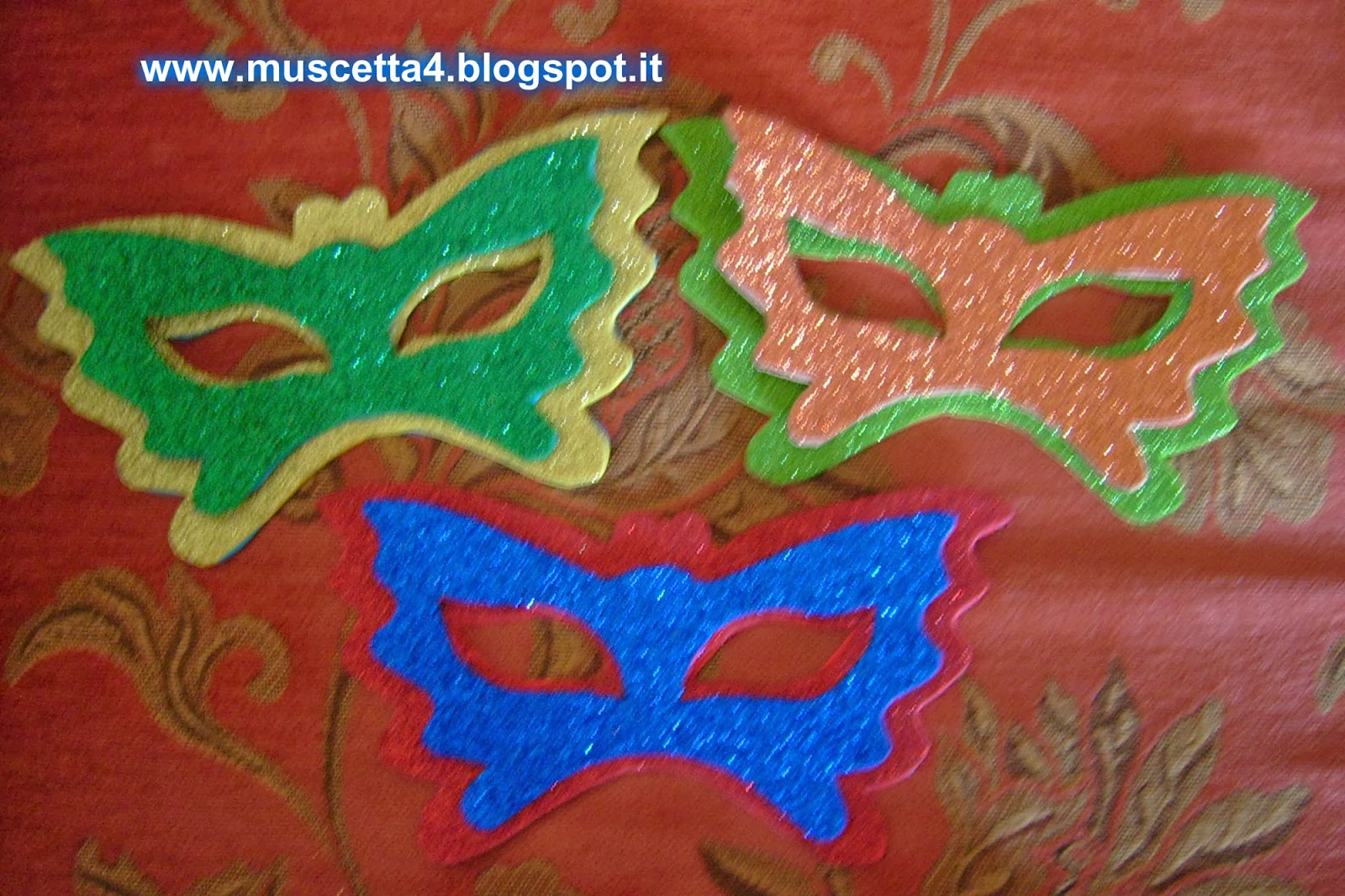 Click here to enlarge.