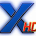 VSO ConvertXtoHD v1 Crack Software Download