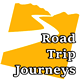 Road Trip Journeys