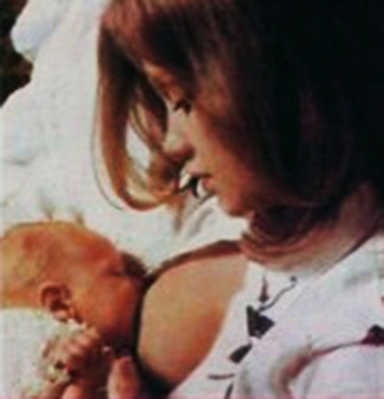 10 Uncommon Nudes #8 (Hayley Mills, Thora Birch, Betty White...) 189 Hayley+Mills+(12)