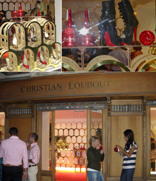 christian louboutin tiendas christian louboutin tiendas