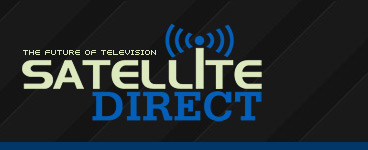 Satellite Direct TV to PC