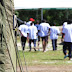 Pregnant Somali asylum seeker Abyan had not ruled out abortion, FOI documents reveal thumbnail