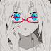 Dia Vocaloid - Love Is War