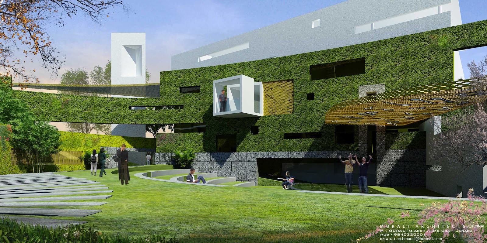 sram architecture thesis sram architecture thesis