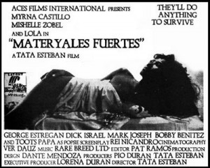 Materyales fuertes 1986 Hollywood Movie Watch Online Informations :