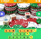 1 Pic 3 Words Level 103 answers cheats, solutions, walkthrough for 1 pic 3 words level 103