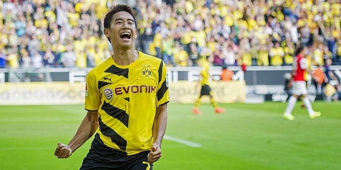 Pemain Sepakbola Asia Paling Mahal Pemain Sepakbola Asia Paling Mahal