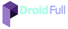 DROID FULL