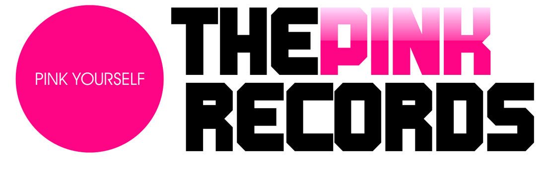 The Pink Records
