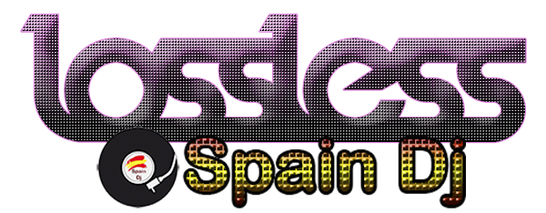 Spain DJ Lossless